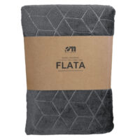 Pleed Flata