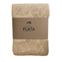Pleed Flata