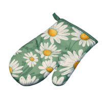 Pajakindad Flower - Pilt 3