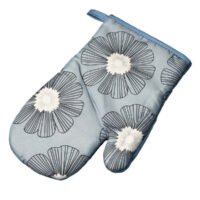 Pajakindad Flower - Pilt 3