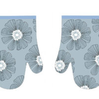 Pajakindad Flower - Pilt 4