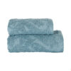 Rätik Livia