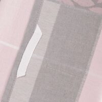 Köögirätik Listki - Pilt 5