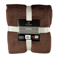 Pleed Luna - Pilt 2