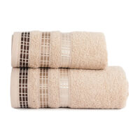 Rätik Luxury