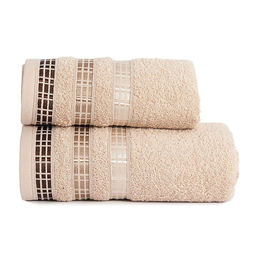 Rätik Luxury