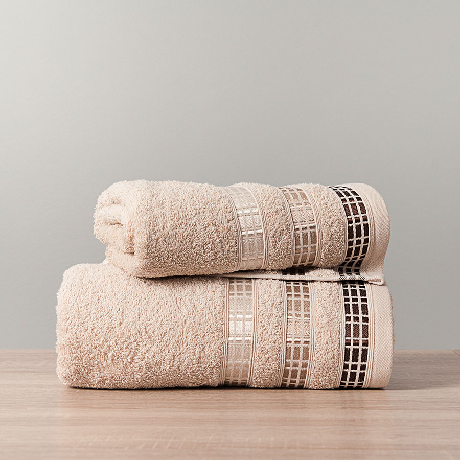 Rätik Luxury - Pilt 2