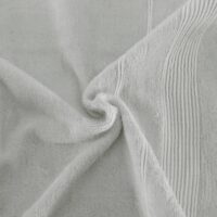 Rätik Bamboo Moreno - Pilt 2