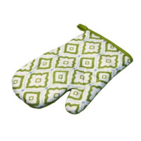 Pajakindad Ornament - Pilt 3