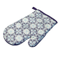 Pajakindad Ornament - Pilt 3