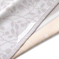 Köögirätik Perelka - Pilt 4