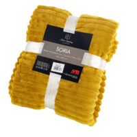Pleed Soria - Pilt 4