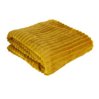 Pleed Soria