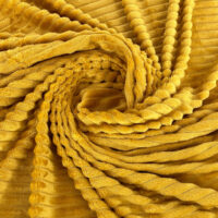 Pleed Soria - Pilt 3