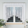 Kardin Berenika