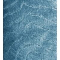 1-osaline vannitoavaip Ocean