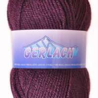 Lõng Gerlach 208