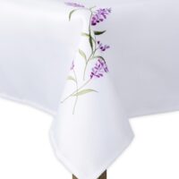 Laudlina Lavender